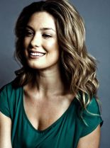 Briga Heelan