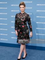 Briga Heelan #153792 picture (Portrait Medium)