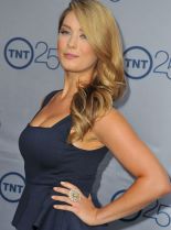 Briga Heelan