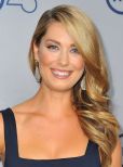 Briga Heelan