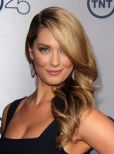 Briga Heelan