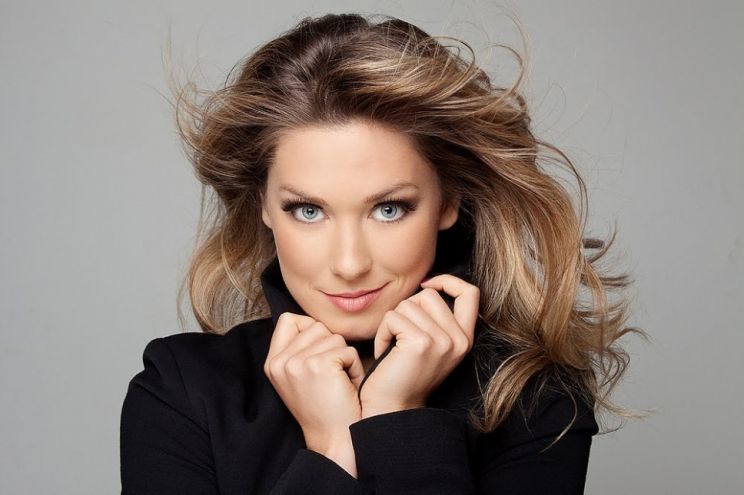 Briga Heelan