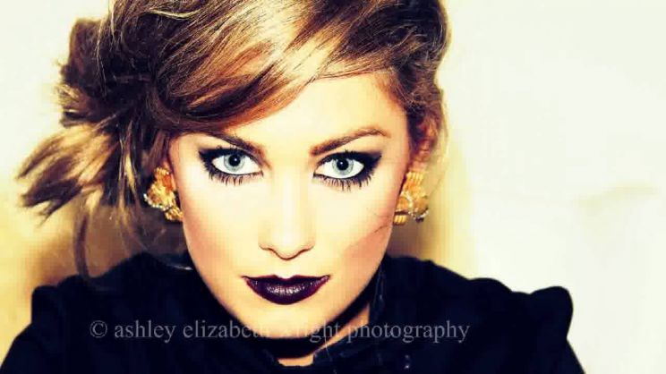 Briga Heelan