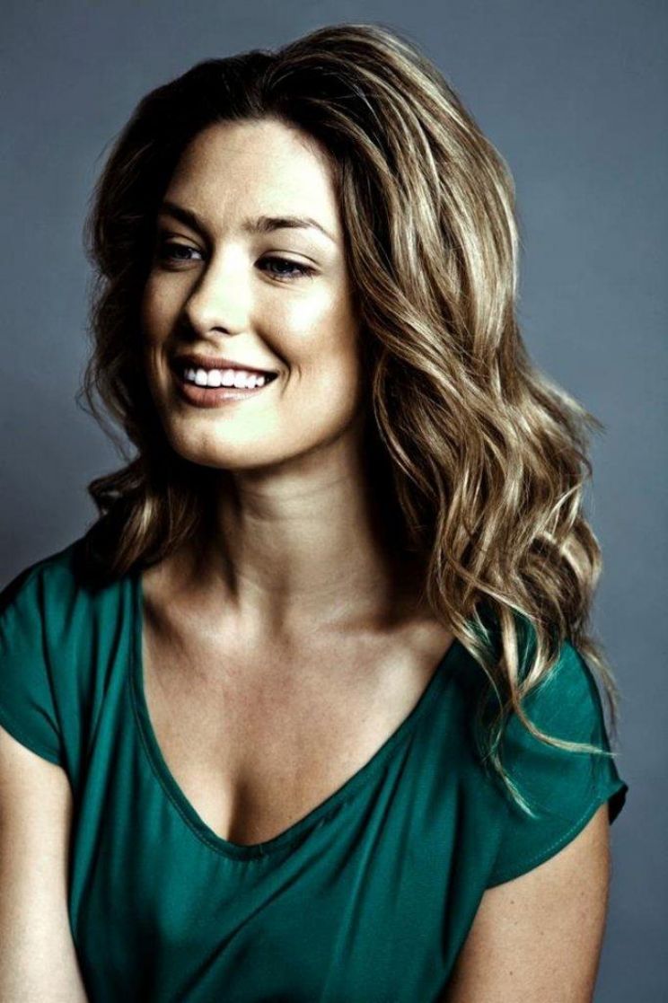 Briga Heelan