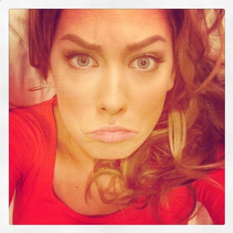 Briga Heelan