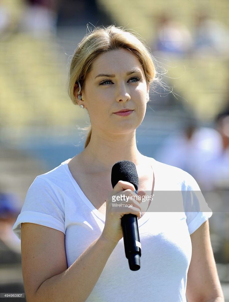 Briga Heelan