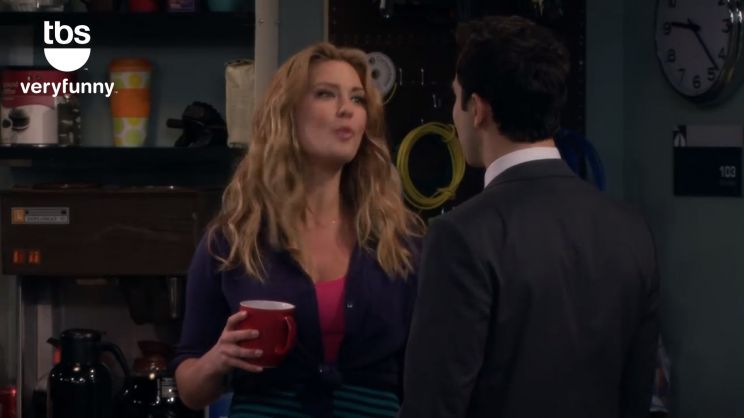 Briga Heelan