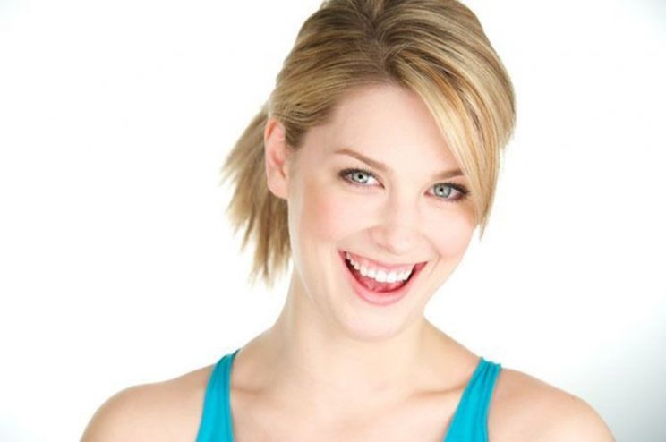 Briga Heelan
