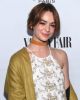 Brigette Lundy-Paine