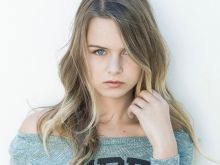Brighid Fleming