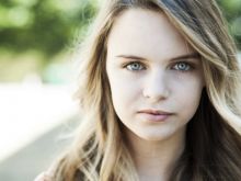 Brighid Fleming