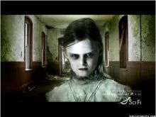 Brighid Fleming