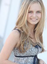 Brighid Fleming