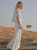 Brighid Fleming #917787 picture (Portrait Medium)