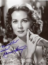 Brighid Fleming