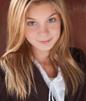 Brighton Sharbino