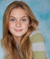 Brighton Sharbino