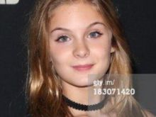 Brighton Sharbino