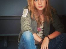 Brighton Sharbino