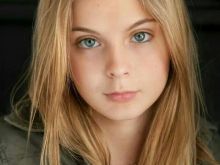 Brighton Sharbino