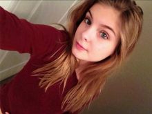 Brighton Sharbino