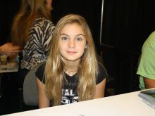 Brighton Sharbino