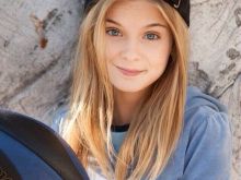 Brighton Sharbino