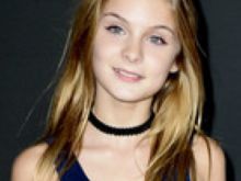 Brighton Sharbino