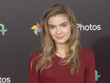 Brighton Sharbino