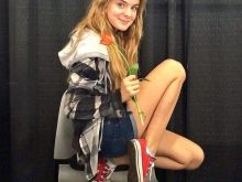 Brighton Sharbino