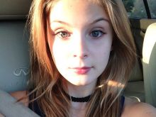 Brighton Sharbino