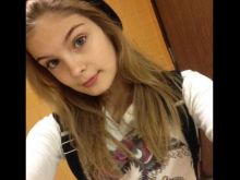 Brighton Sharbino