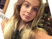 Brighton Sharbino photo