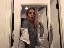 Brighton Sharbino