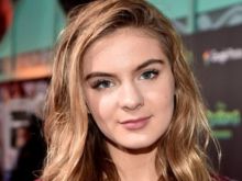 Brighton Sharbino