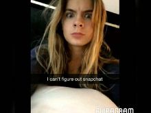 Brighton Sharbino