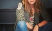 Brighton Sharbino