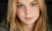 Brighton Sharbino