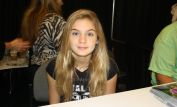 Brighton Sharbino