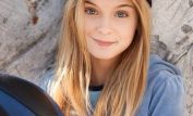 Brighton Sharbino