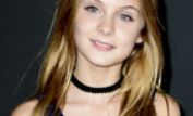 Brighton Sharbino