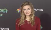 Brighton Sharbino