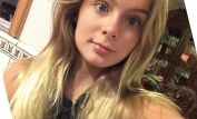 Brighton Sharbino