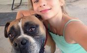 Brighton Sharbino