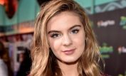 Brighton Sharbino