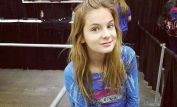 Brighton Sharbino