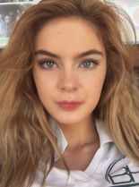 Brighton Sharbino