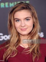 Brighton Sharbino photo