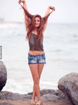 Brighton Sharbino