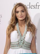 Brighton Sharbino